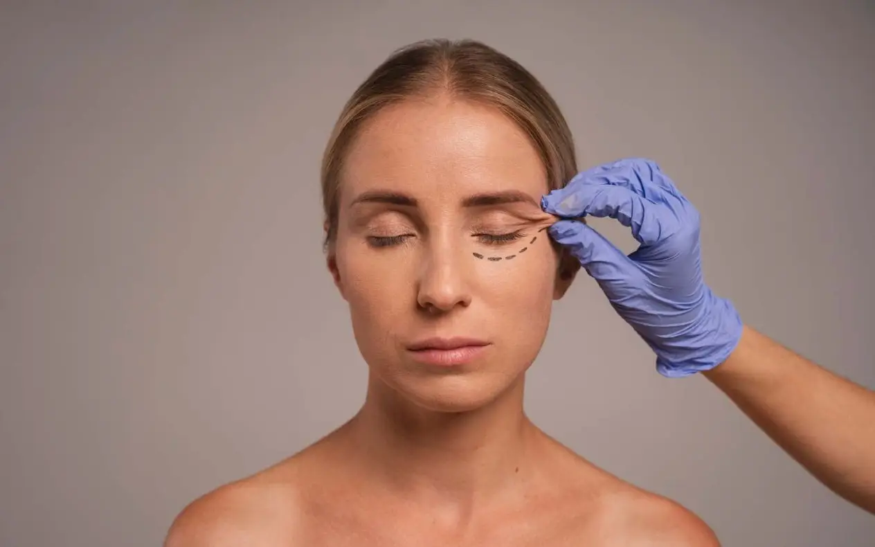 7 uboda za luksuz na tvom licu