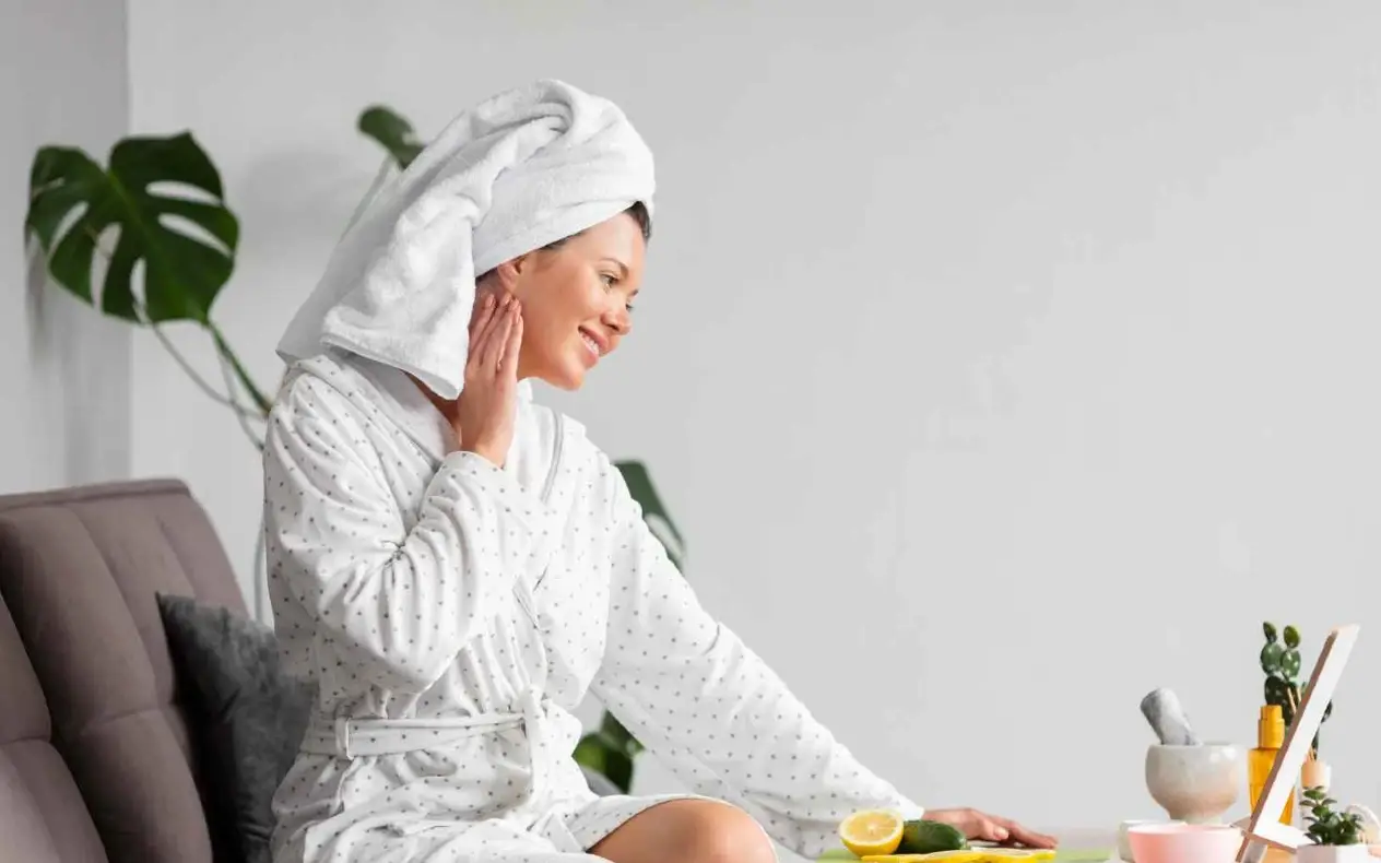 Beauty i mentalno zdravlje-tvoj saveznik ili neprijatelj?