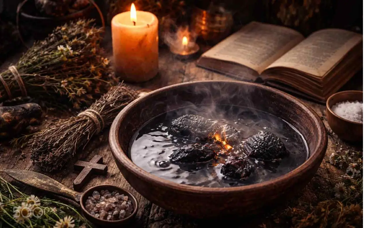 Znanja naših predaka Znanja kojima su naši preci čuvali decu