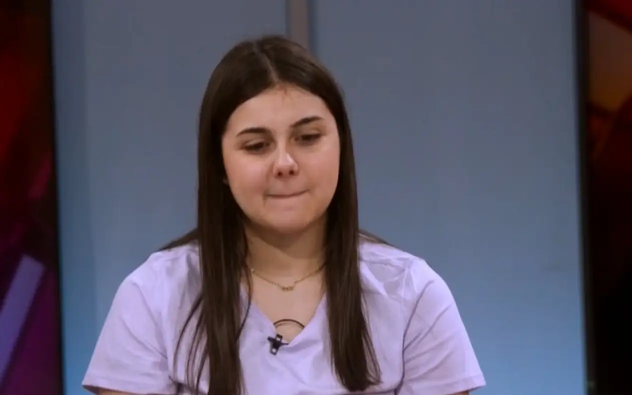 Nesavesno lečenje: Od rutinske operacije do borbe za život 