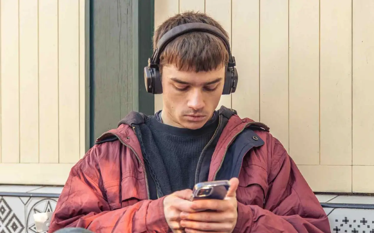 Ispovest majke koja je otkrila jezivu istinu 