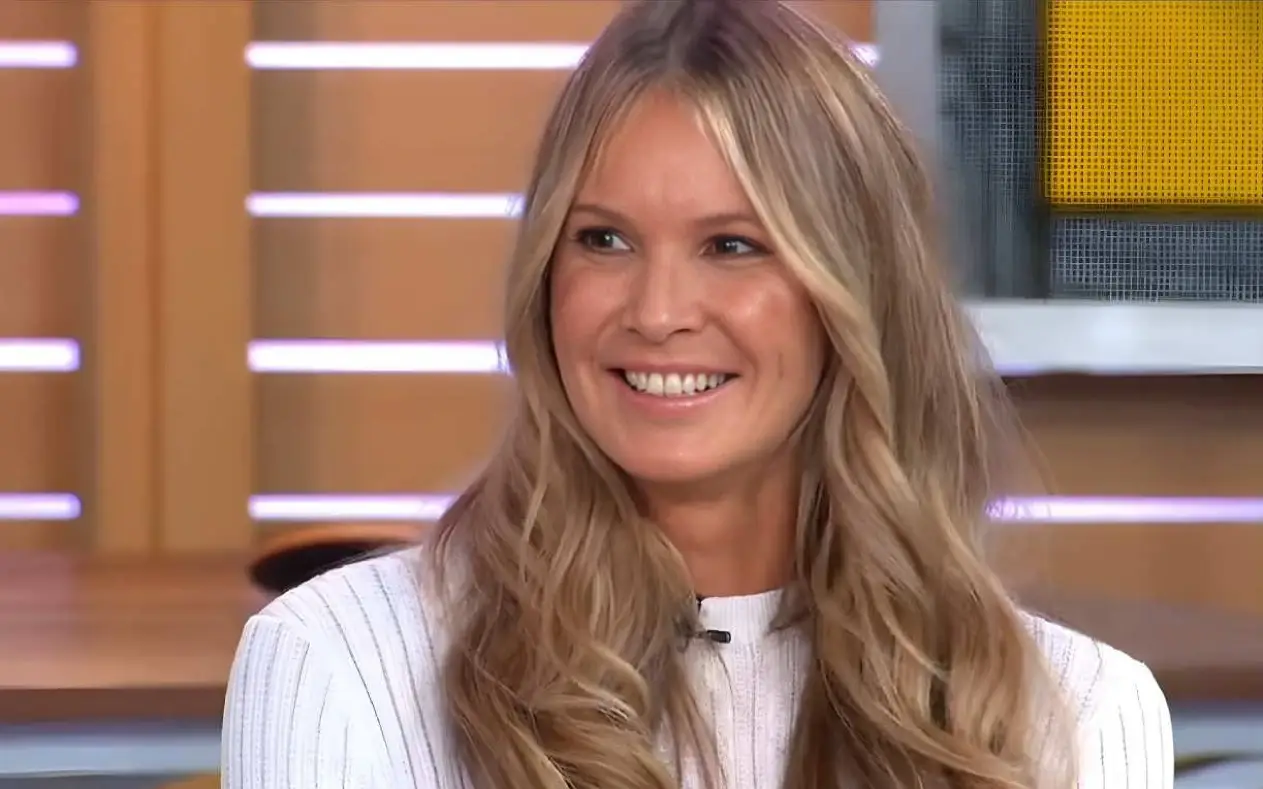 Potresna ispovest Elle Macpherson: Noći uz votku, dani u iluziji