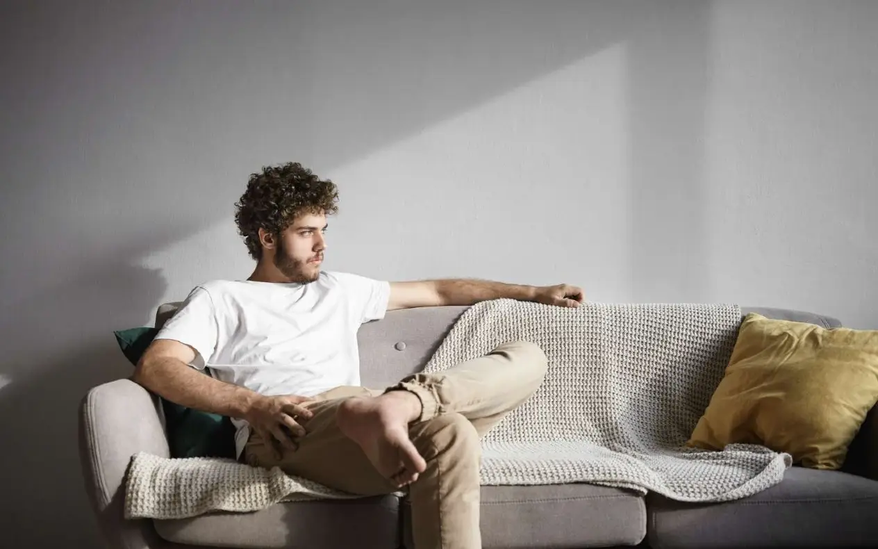 Prizor koji ga je dočekao slama srce