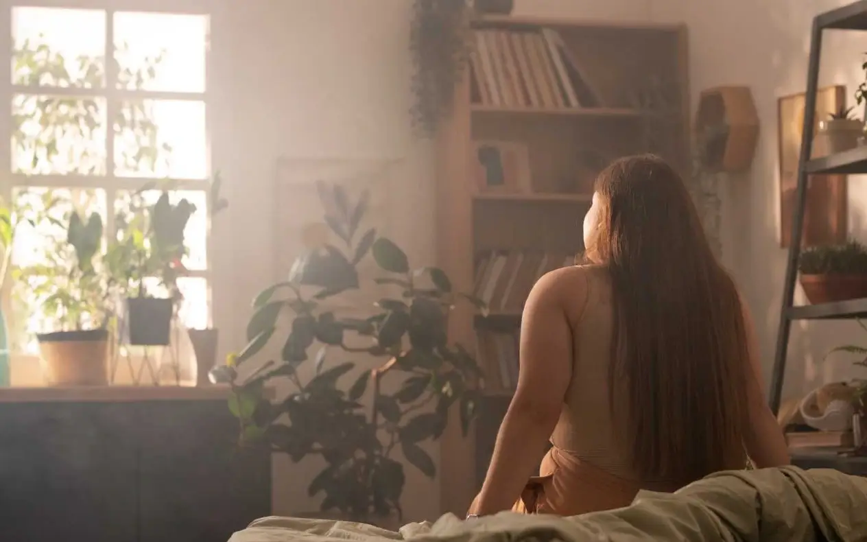 Srećnija sam kad nije kod kuće, ali ga volim