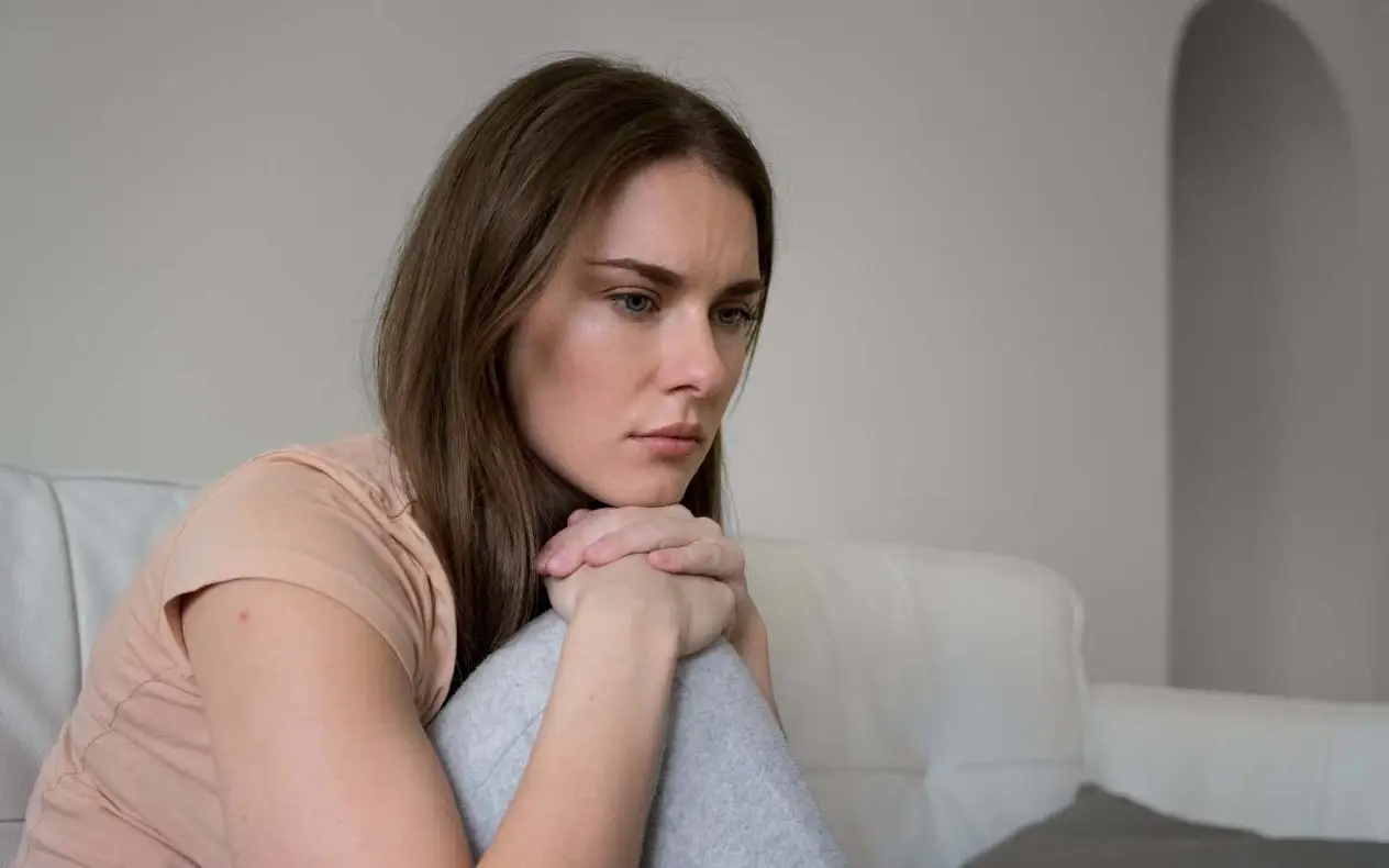 Bolna istina o kojoj se ćutalo