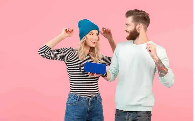 Prijateljstvo puno razumevanja