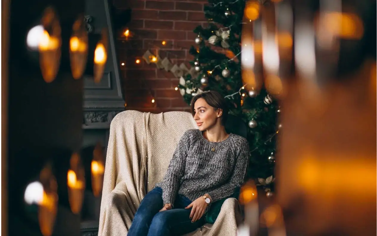 Nova godina nije novi početak