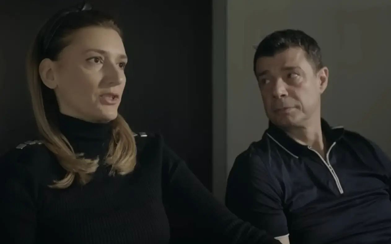 Ispovest roditelja dece nastradale u "Ribnikaru" - Bol i tišina bez odgovora