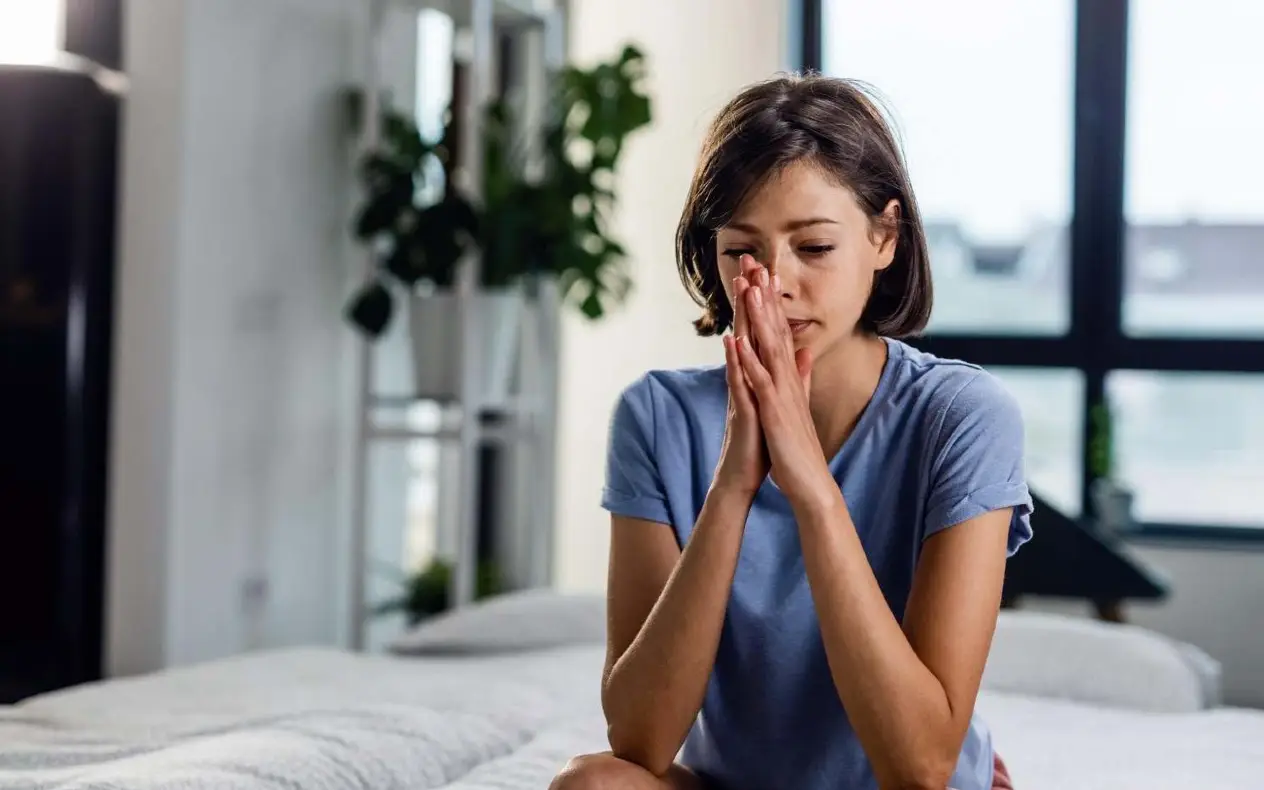 Samosažaljenje Samosažaljenje - ispovest