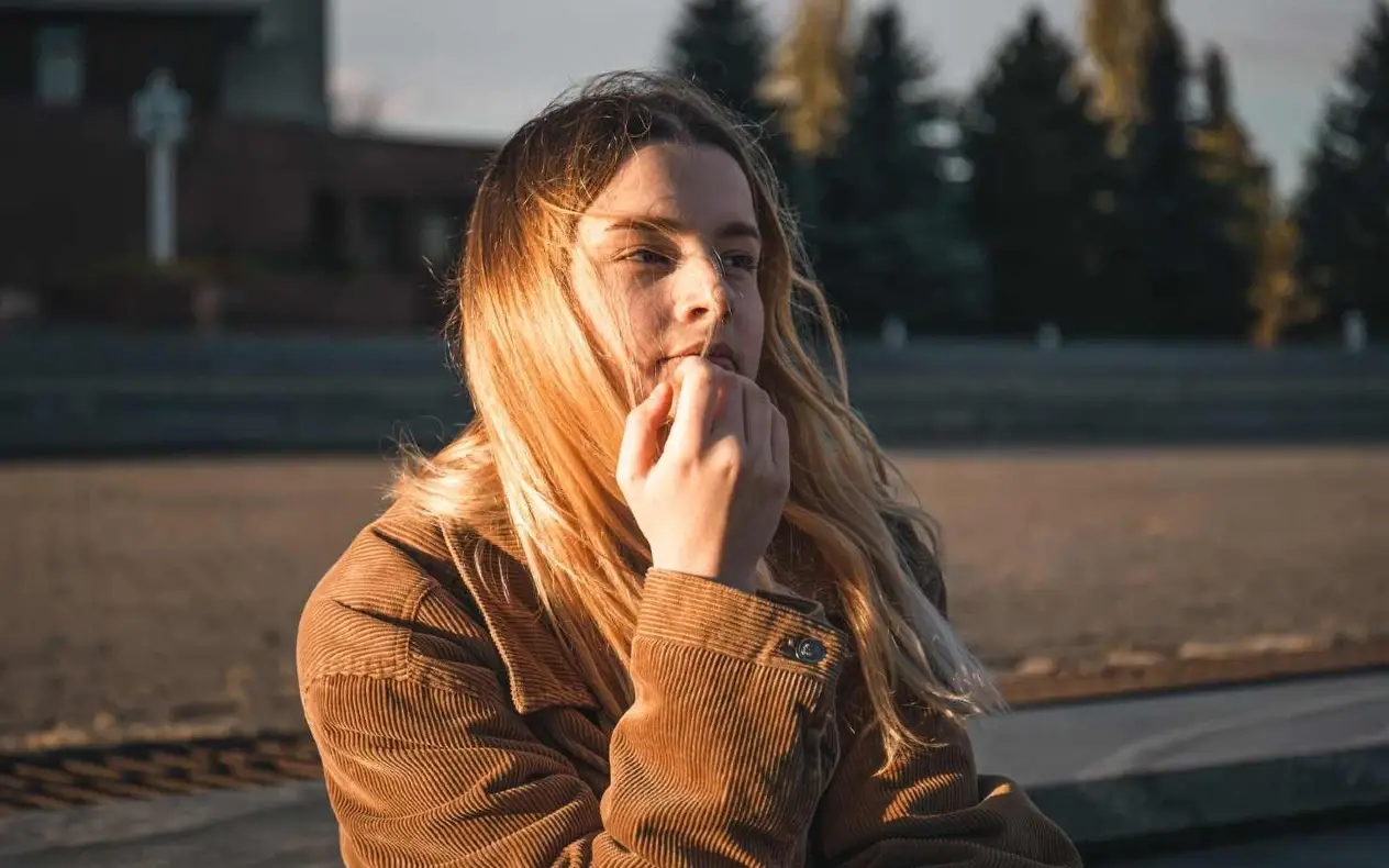 Svi su mislili da imam savršen život, a iza zatvorenih vrata vodila sam najtežu bitku