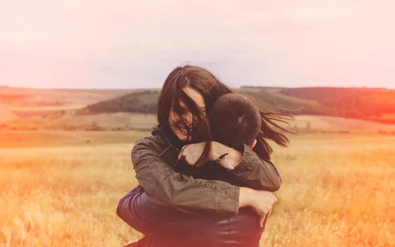 Usvajanje dece "Ja sam ceo život čekao vas": Ispovesti koje su rasplakale sve - Ana je prošla 11 VTO, Nikola pobedio rak, a onda je sudbina umešala prste