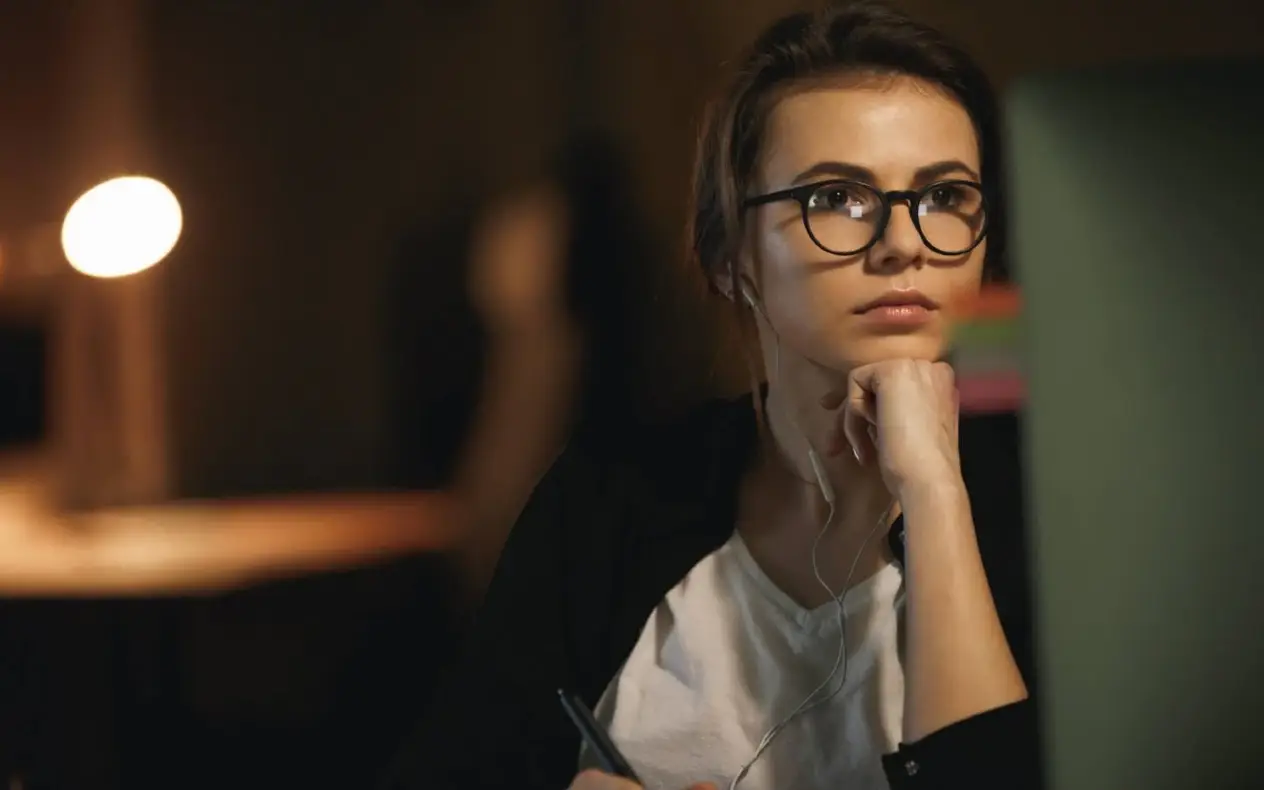 Ispovest Beograđanke koja živi dva života