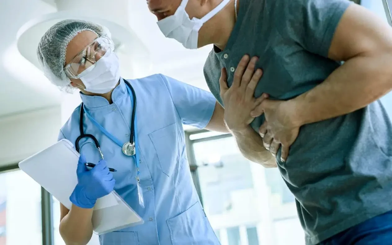Saveti lekara Saveti doktora: Kako da sačuvate srce i glavu tokom paklenih vrućina?