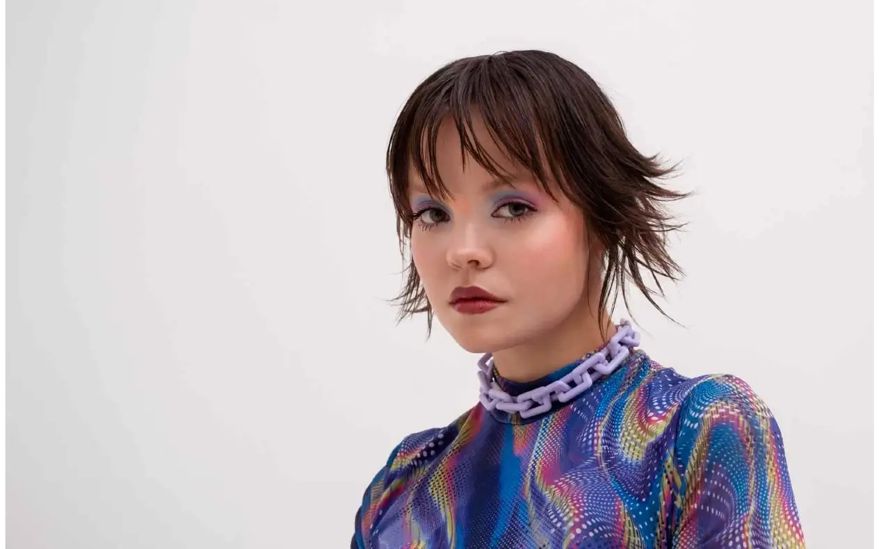 Japanski bob, hit frizura proleća 2026. 