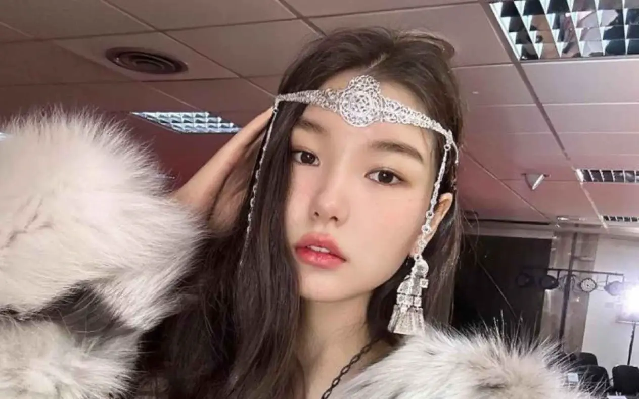 Jelena Egorova o predstavljanju Srbije na Miss Universe 2025