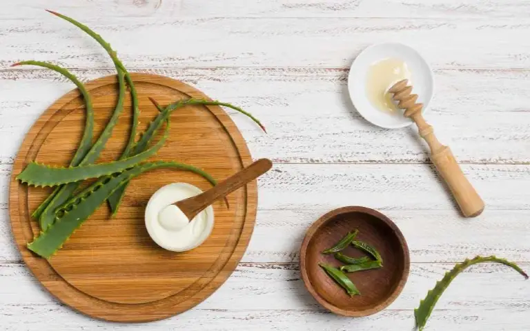 Najbolje za suvu kožu