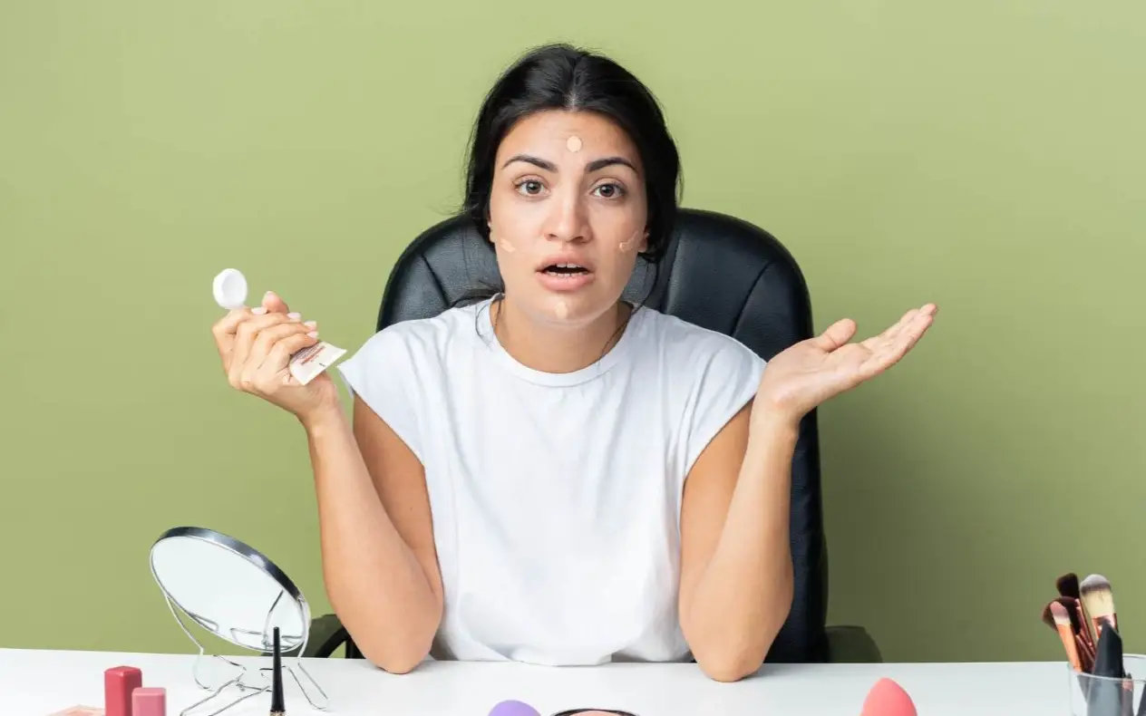 Opasni trikovi za kožu