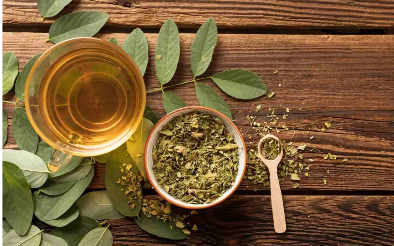 Timijan Prirodni saveznik iz kuhinje koji može promeniti vaš imunitet