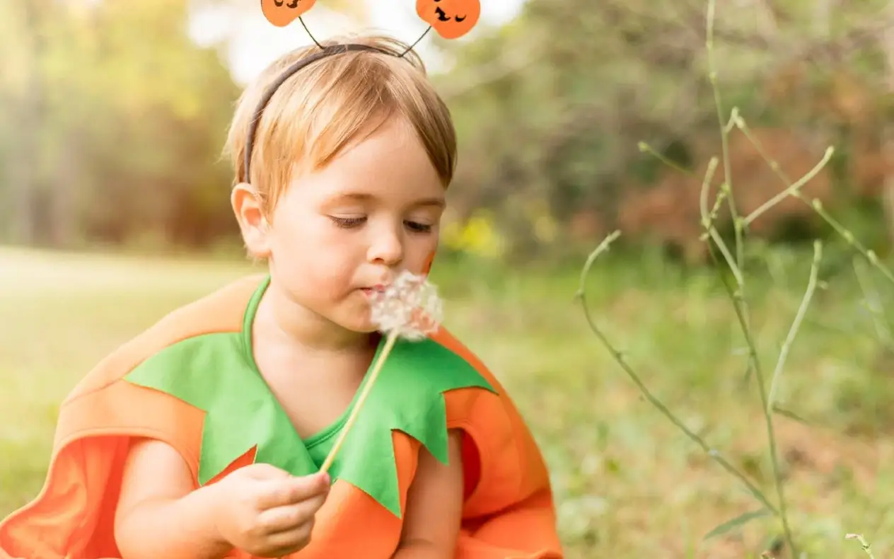 Zašto nas određeni mirisi momentalno vraćaju u detinjstvo