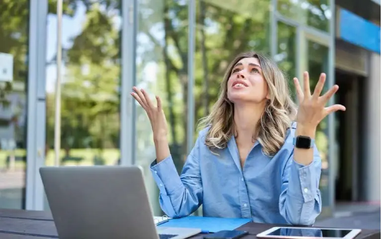 Obaveze stvaraju ozbiljan stres za organizam