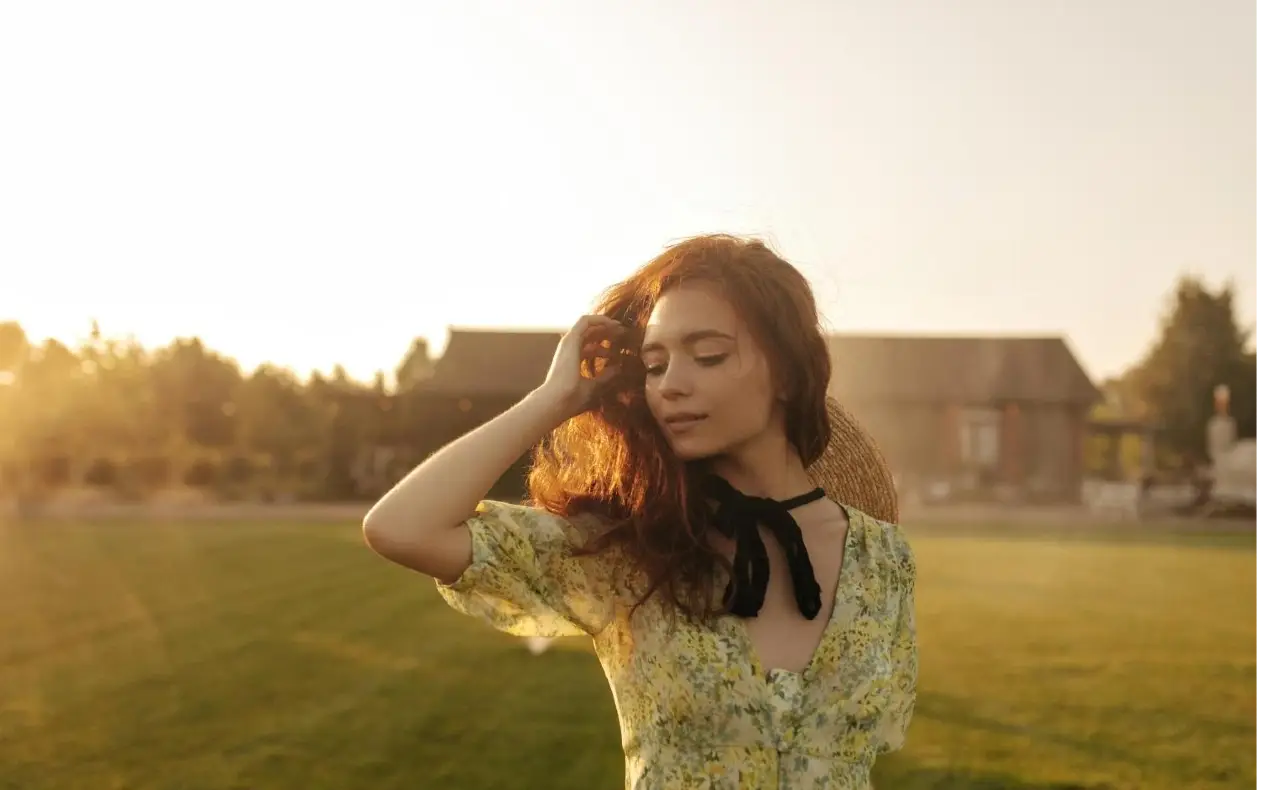 Prolećne greške koje svi pravimo