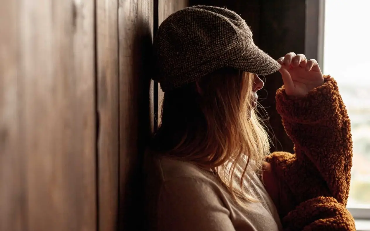 USamljenost može da skrati životni vek