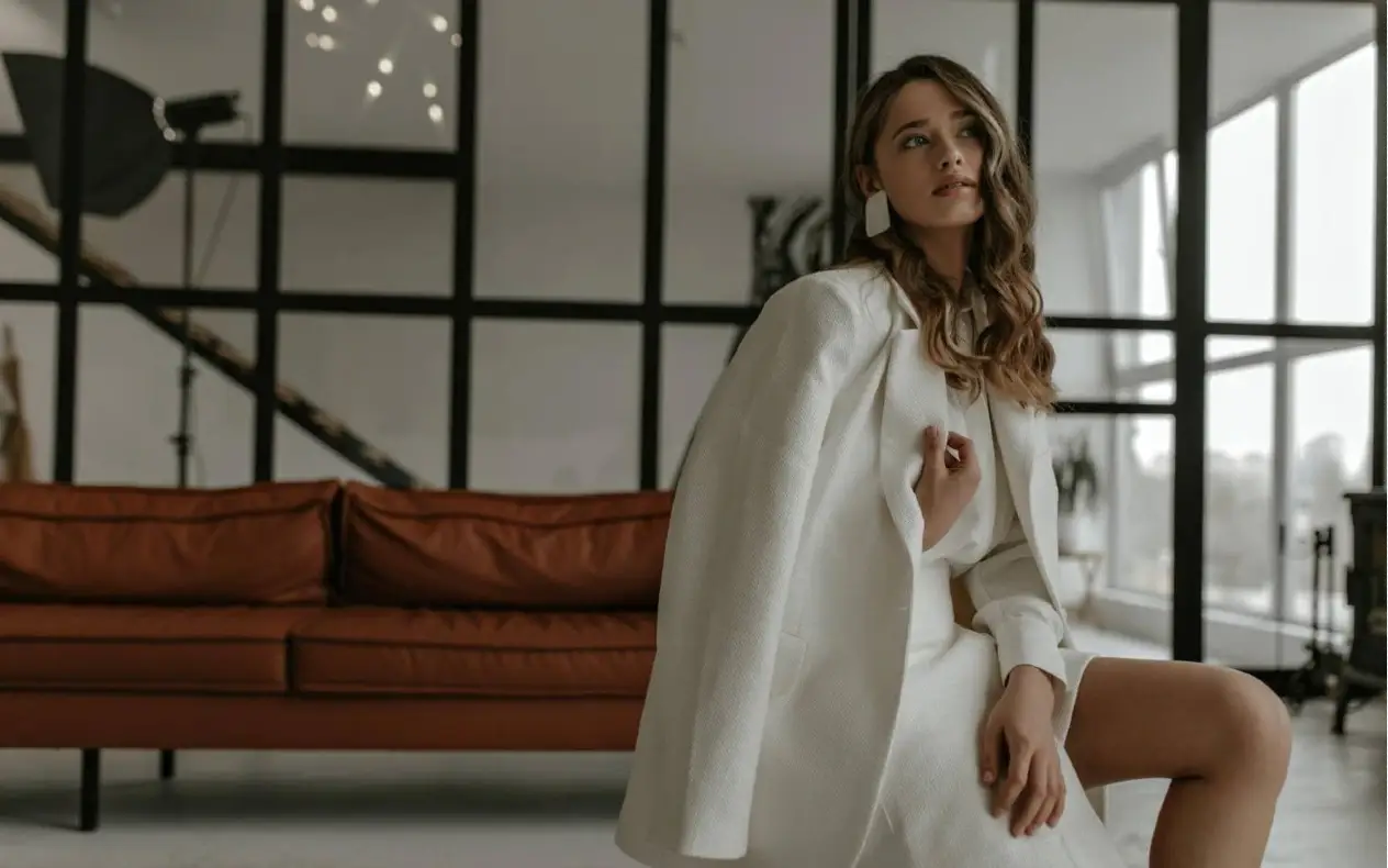 Quiet Luxury - elegancija u 2025