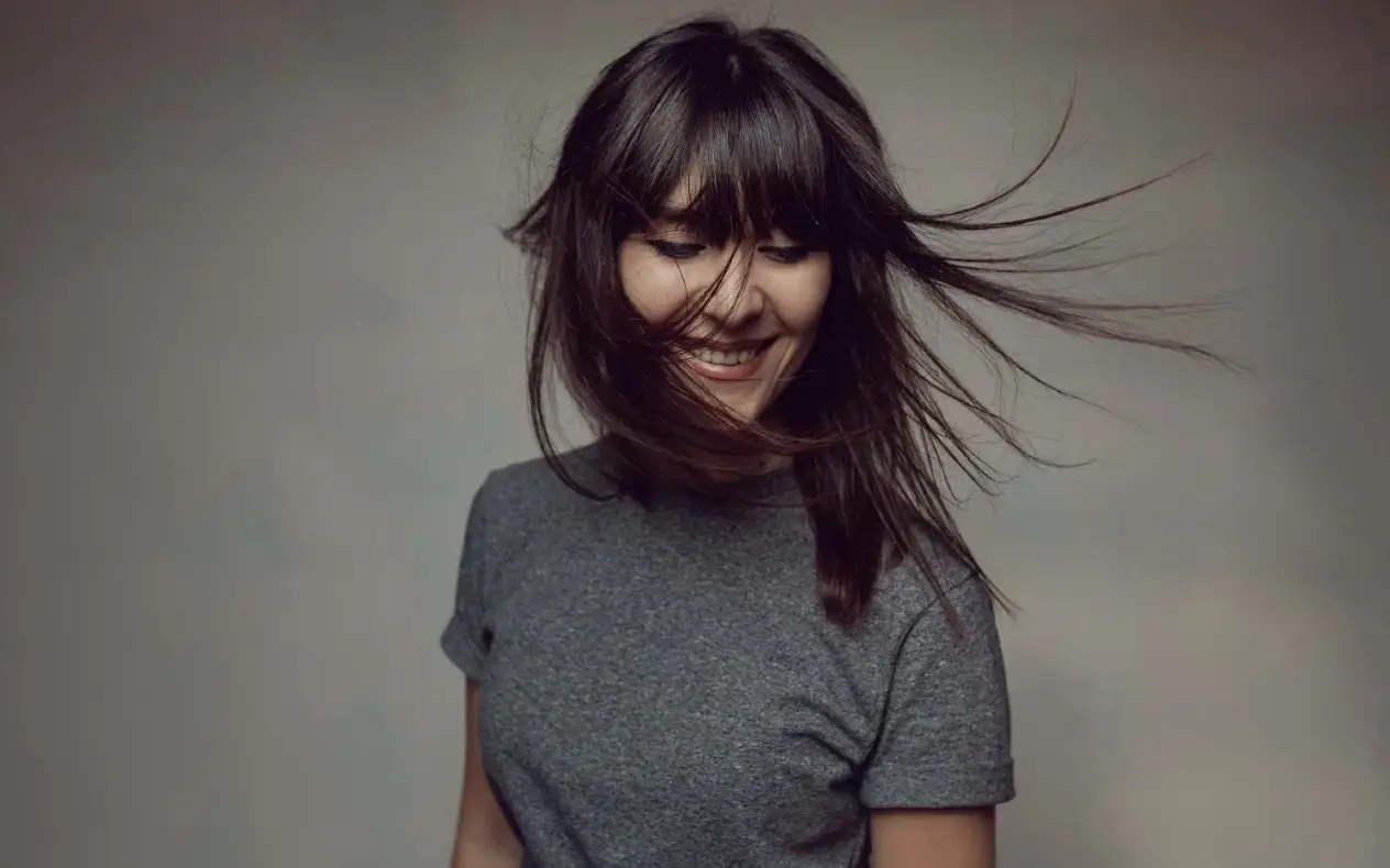 Japanski ritual nege kose