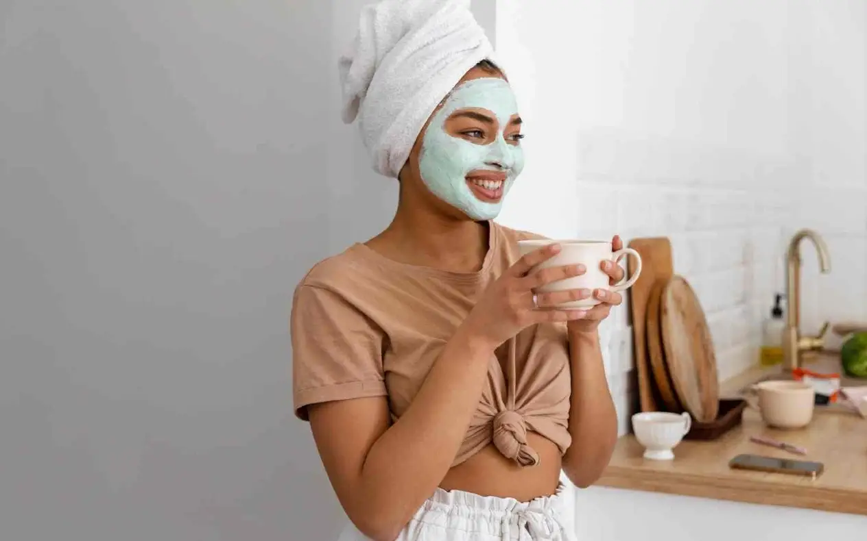 Prirodni lifting kod kuće