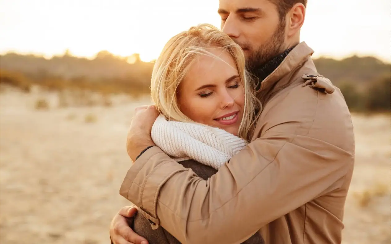 Kompatibilnost ili privlačnost