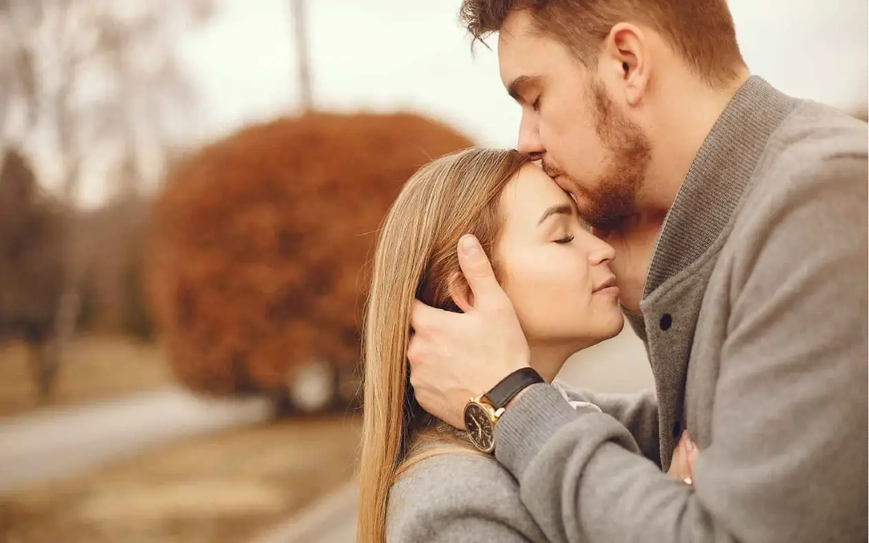 Tradicionalna ili moderna ljubav