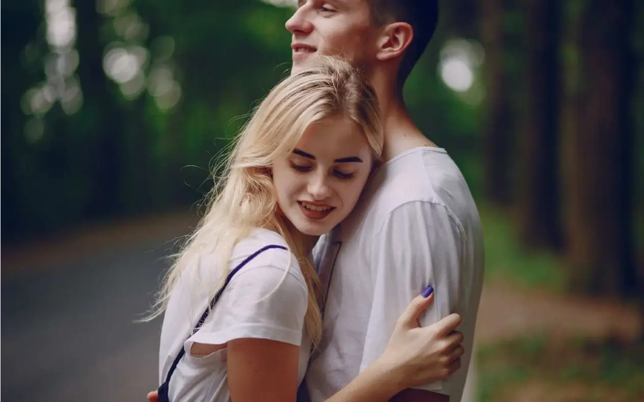 Novi iztaz za ljubavne odnose generacije Z