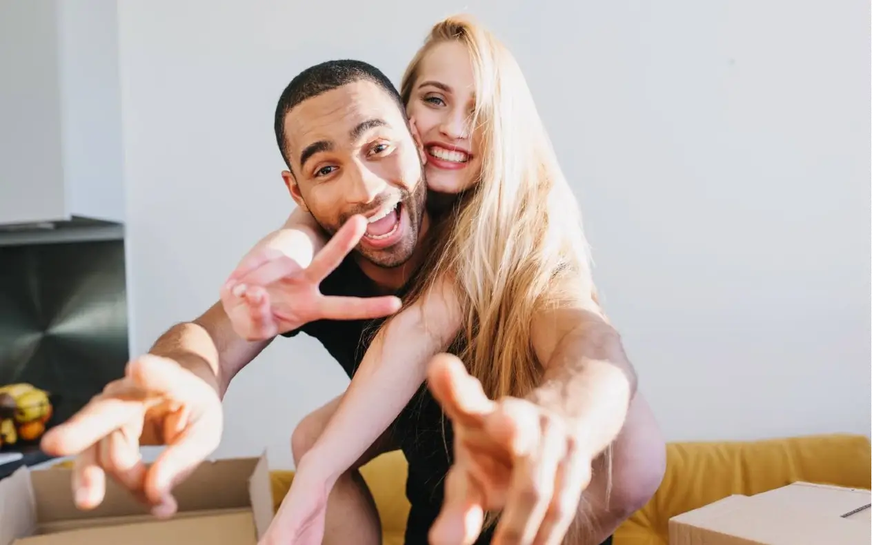 Pre nego što kažete "da": 6 ključnih pitanja koja treba da postavite sebi pre nove veze