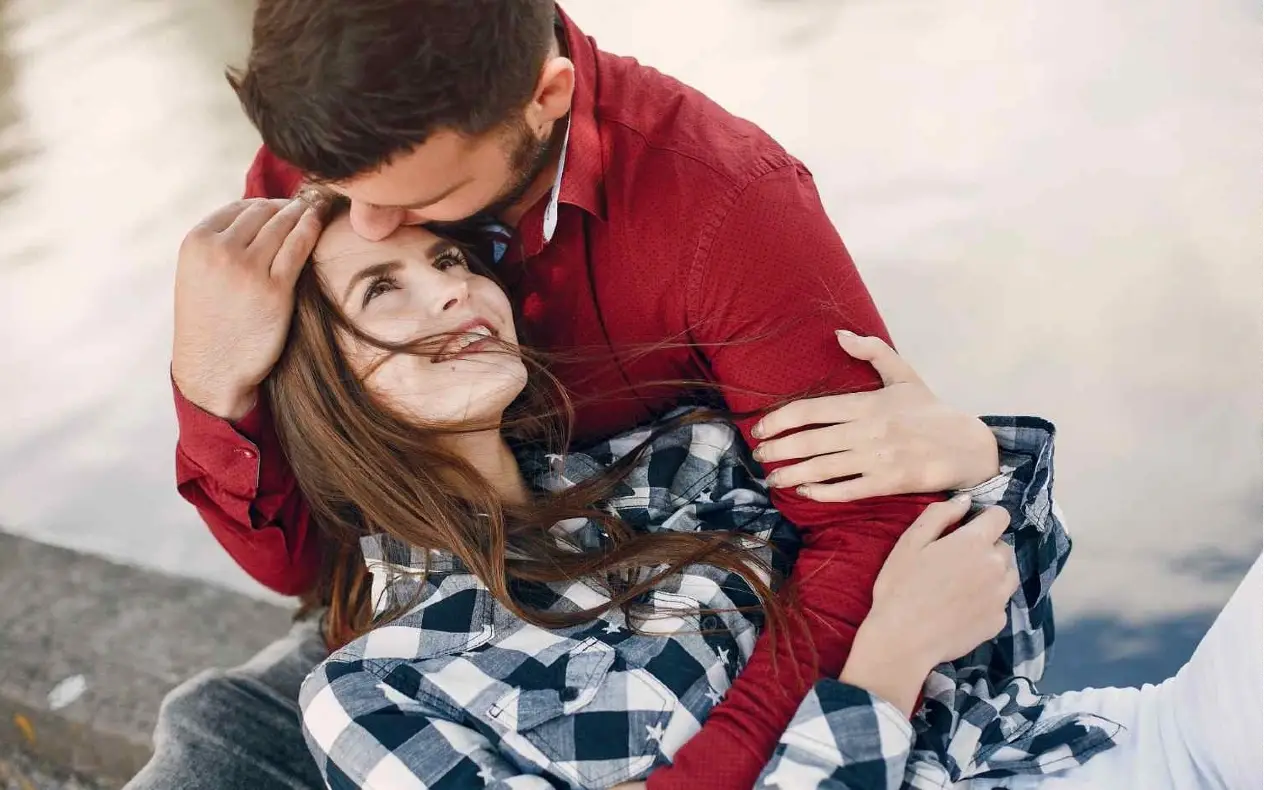 Stvari koje se u braku zanemaruju