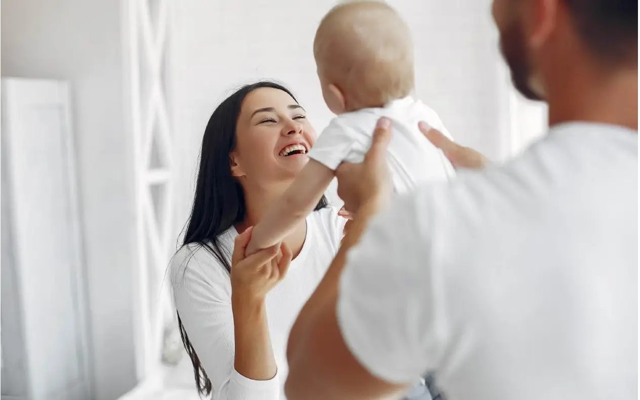 Roditeljstvo Roditeljstvo i izazovi današnjice