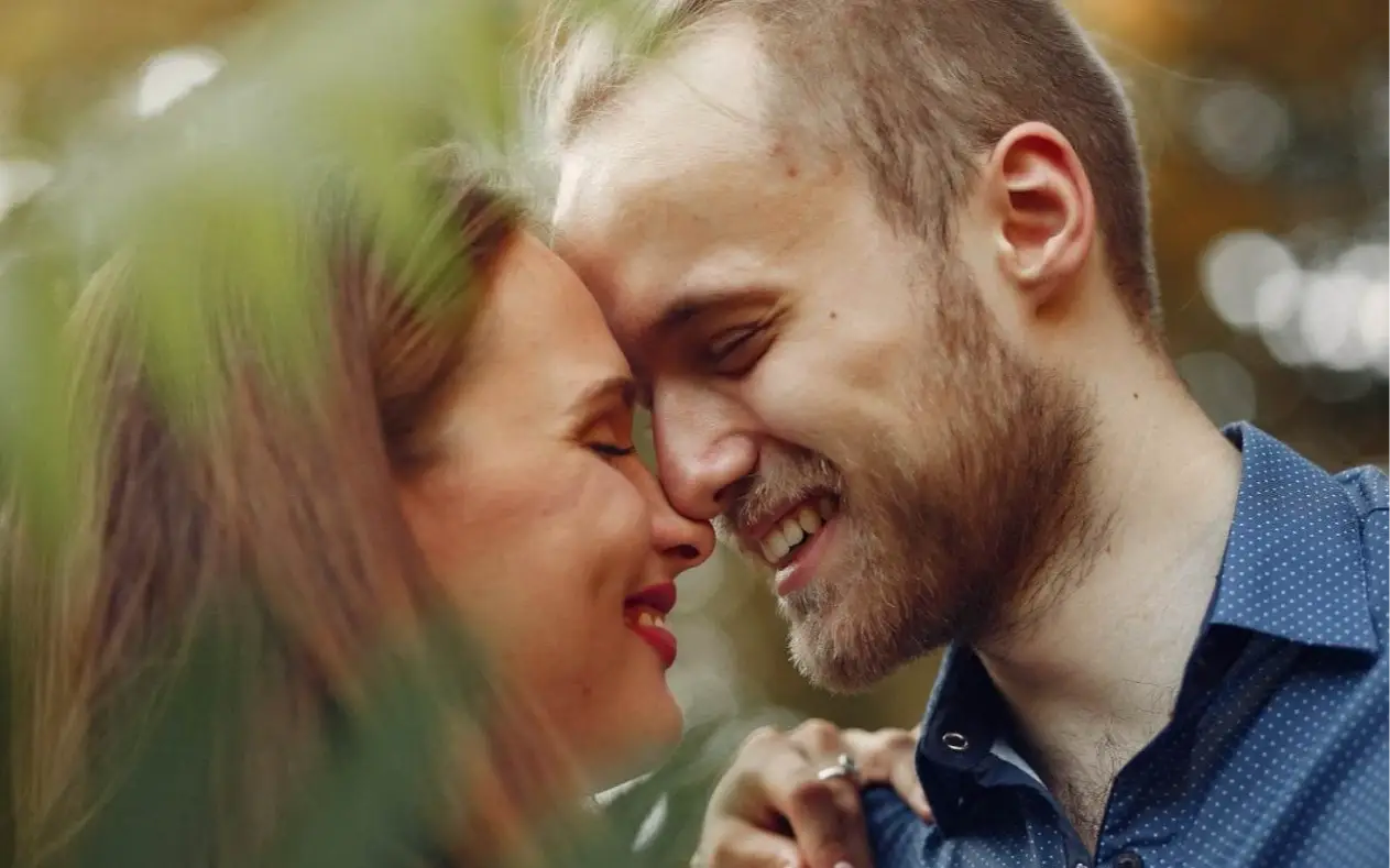 Mali gestovi, velika ljubav: 4 zlatna pravila za srećne veze