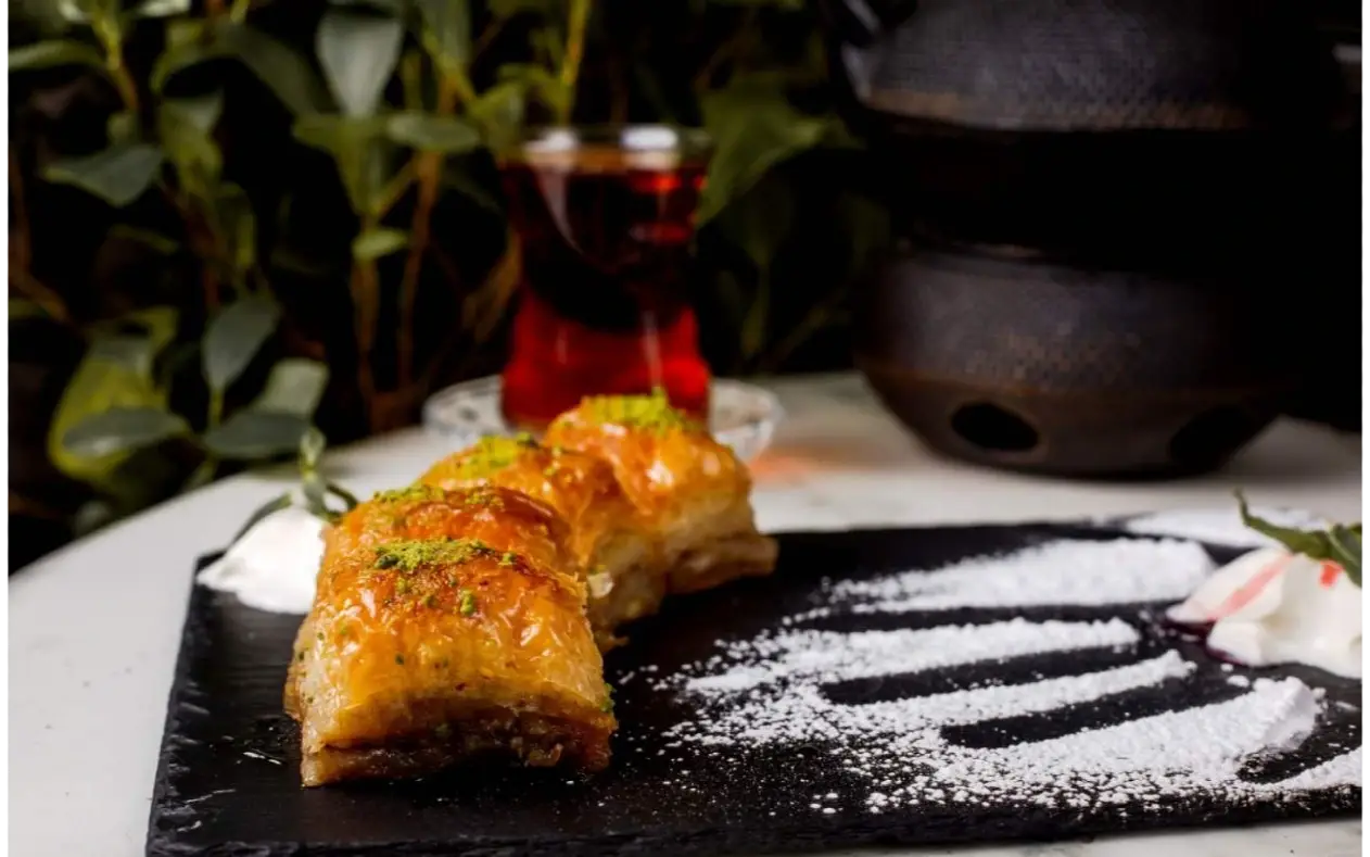 Ovaj recept sa mlekom i kakaom je novi hit