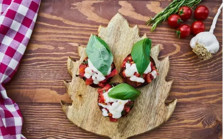 Slatko, brzo , efikasno