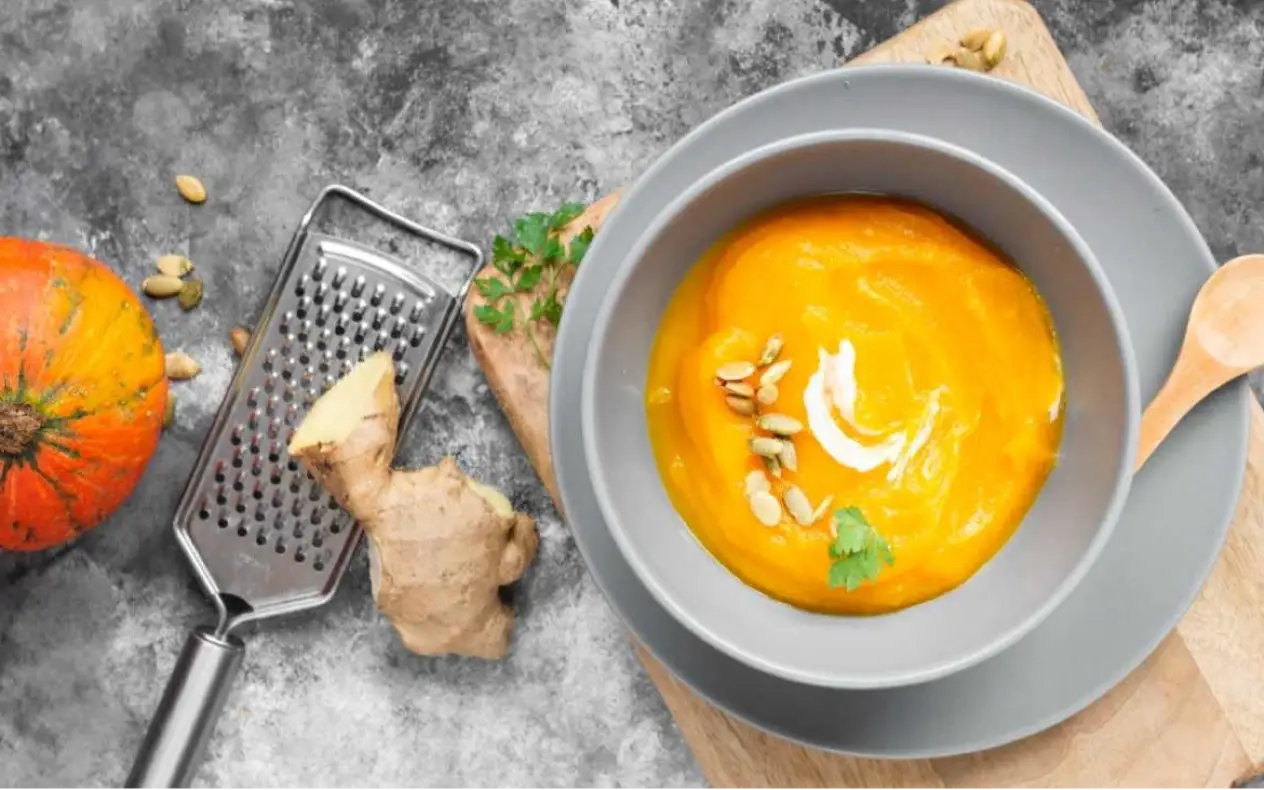 Meni za nedeljni ručak