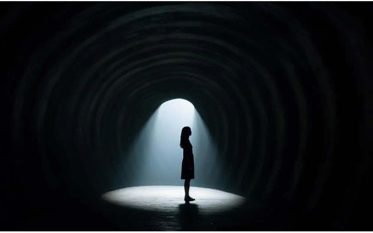 Ispovesti koje lede krv u žilama: Bili su klinički mrtvi, a evo šta su videli "na drugoj strani"