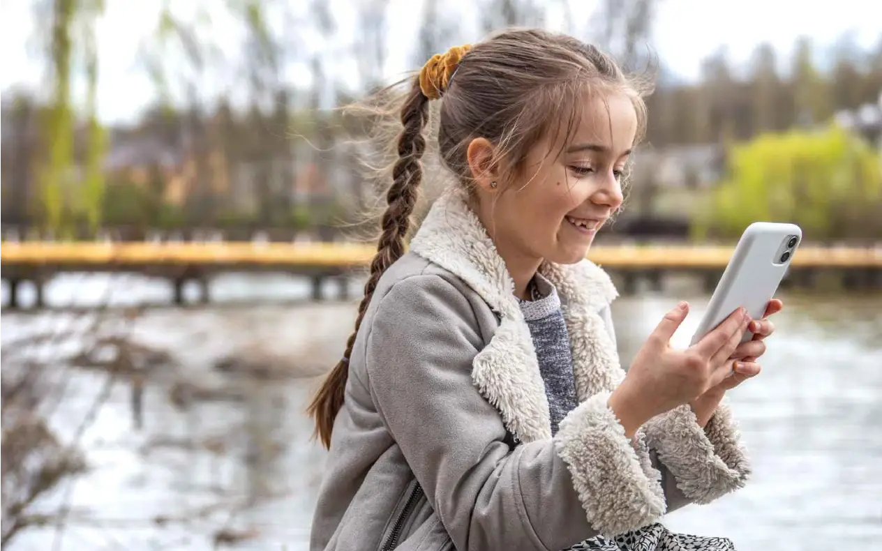 Roditelji koji prave greške 