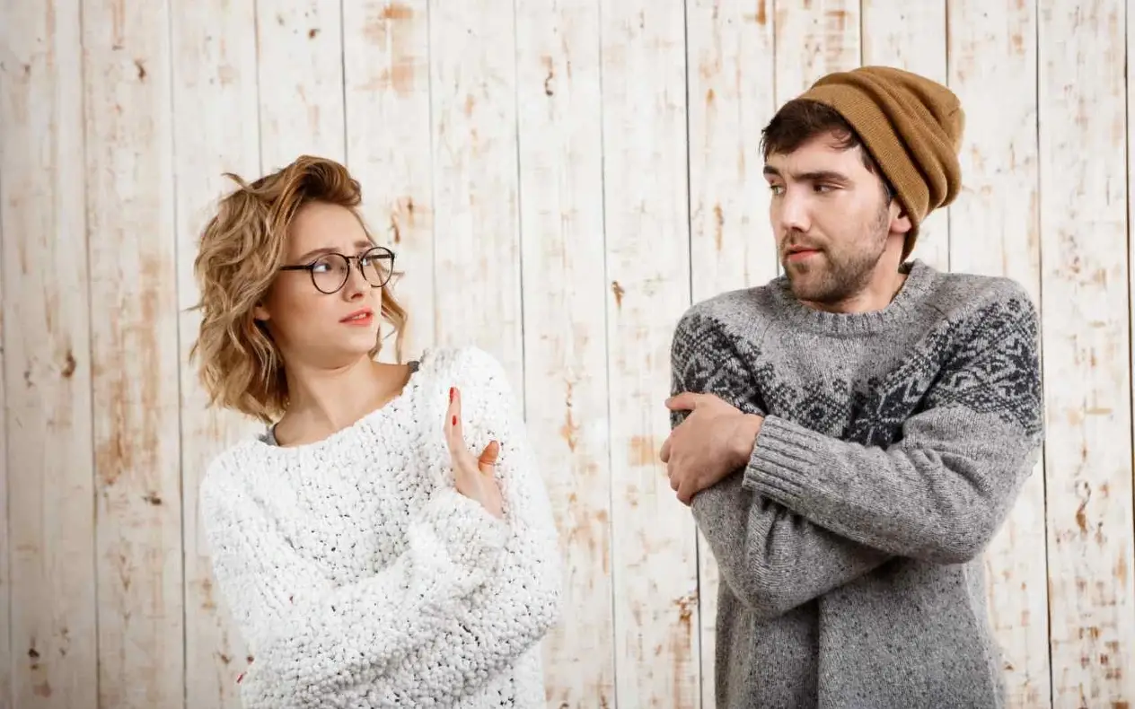 Kako prepoznati narcisoidnu osobu u vezi i sačuvati razum