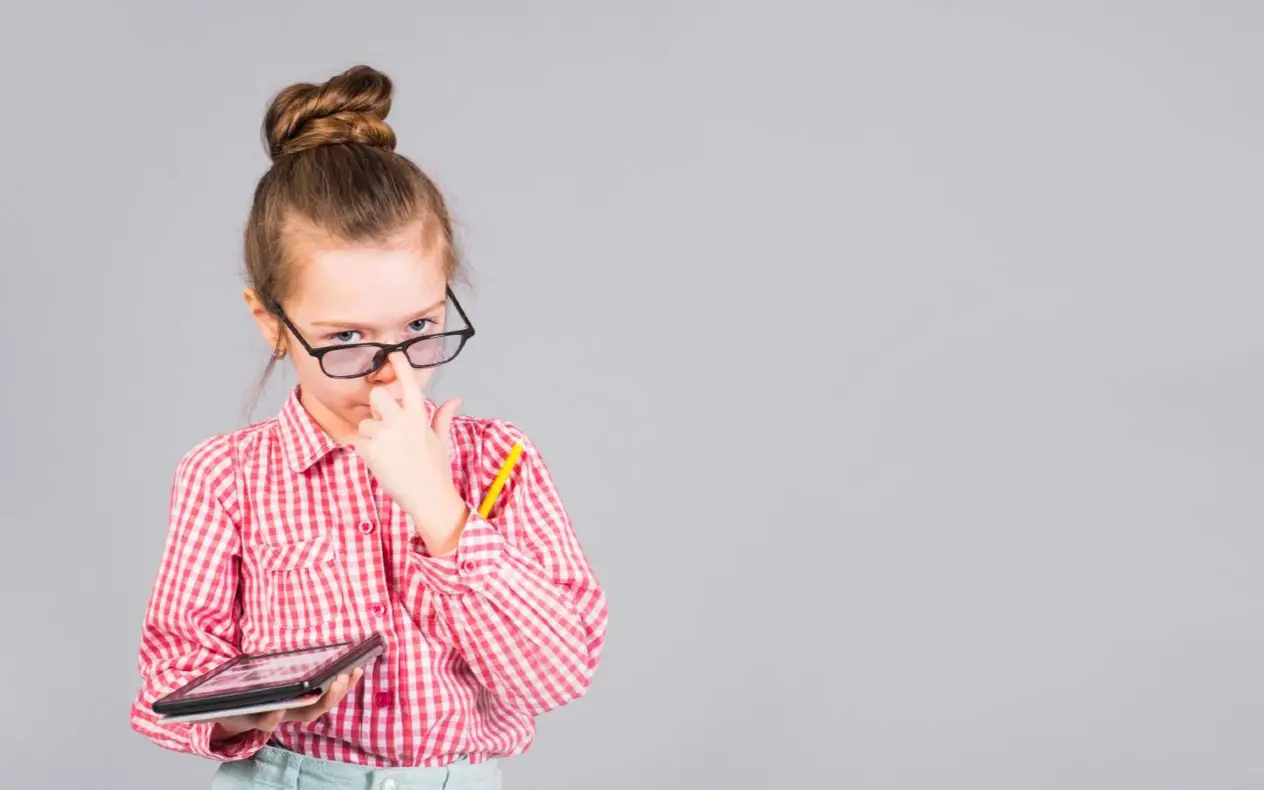 Rituali pametne dece