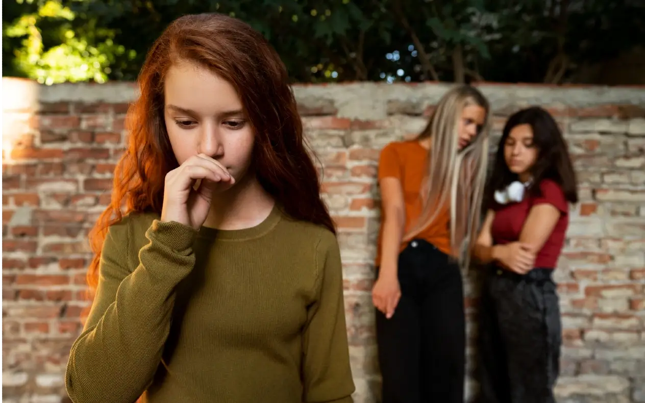 Da li pravite ove greške? Kako roditeljski stavovi oblikuju budućnost deteta tokom kritične adolescencije