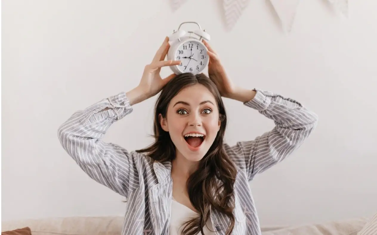 Noćas počinje letnje računanje vremena Kazaljke se pomeraju unapred