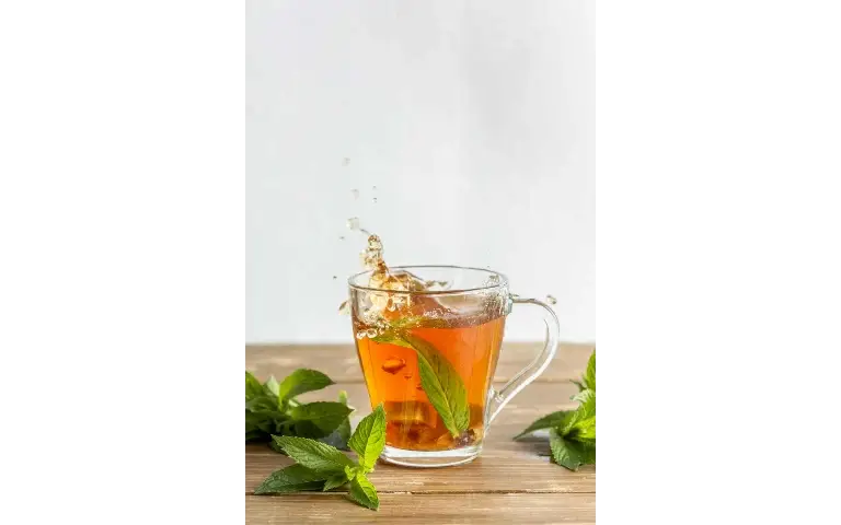 Dodatak za bolji ukus