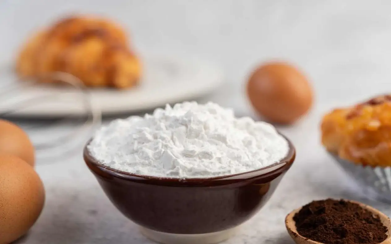 Godinama smo ga pogrešno koristili