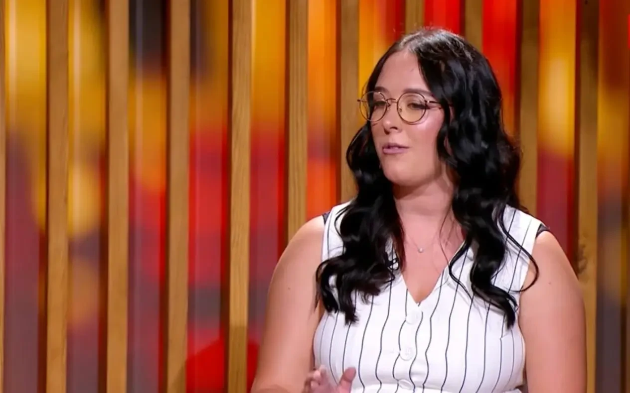 Anja Đorđević ispovest Anja Đorđević iskreno o borbi sa GLS problemom
