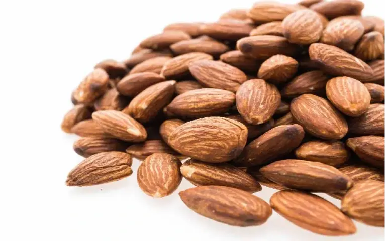 Bedemi Bademi puni magnezijumom