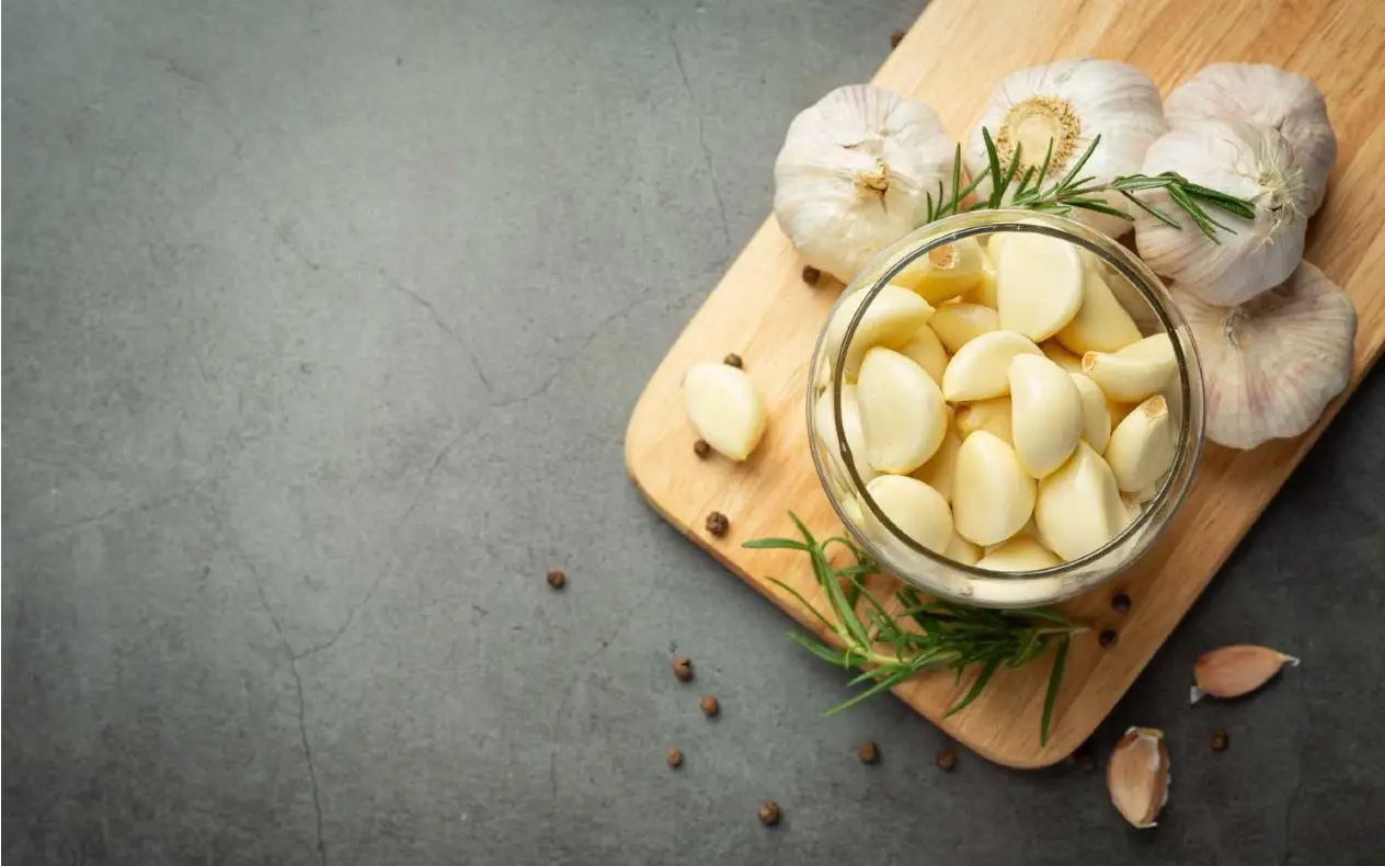 Pravilo od 10 minuta koje čuva ukus i zdravlje